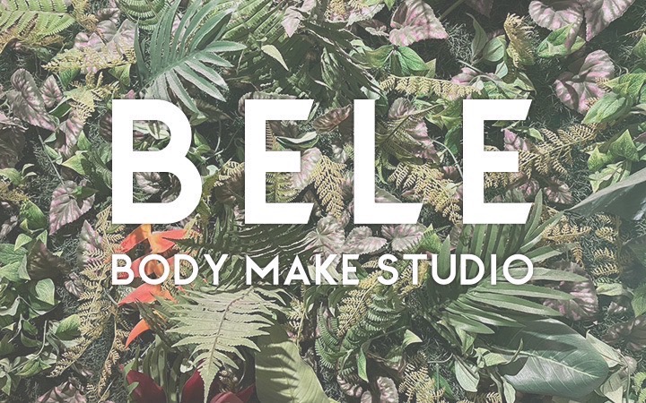 パーソナルトレーニング【40分】